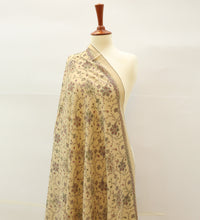 Zareen Posh