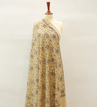 Zareen Posh