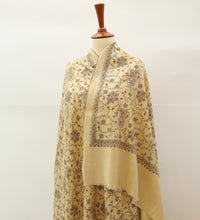 Zareen Posh