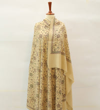 Zareen Posh