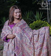 Mehfil