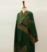 Musawar