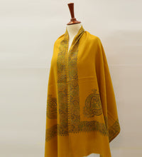 Pashna