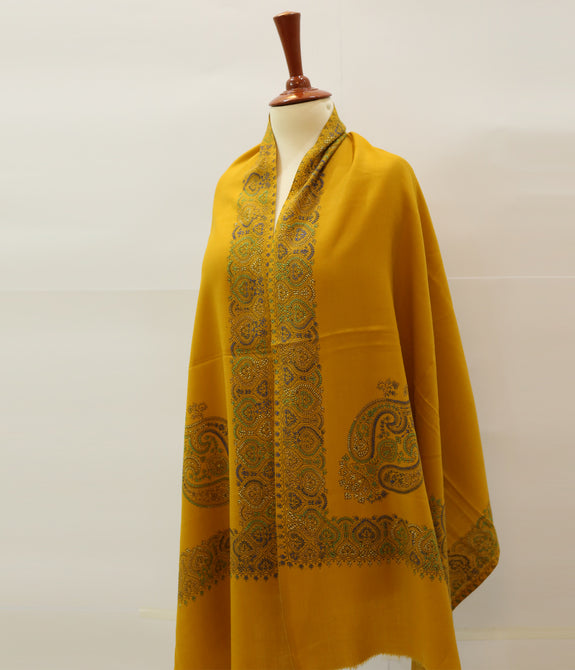 Pashna