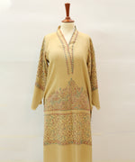 Nazneen