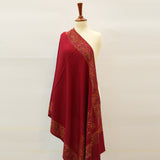 Kashva