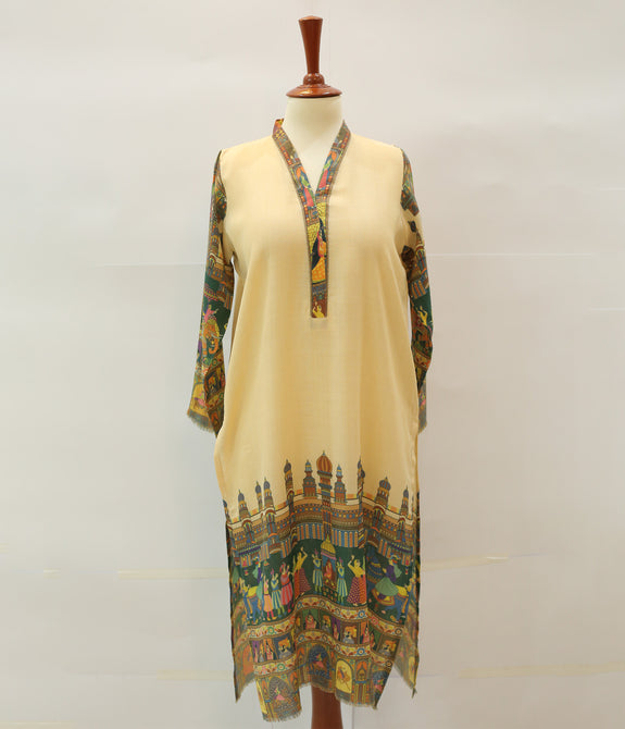 Meharmah