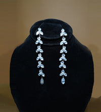 Dangle Earrings