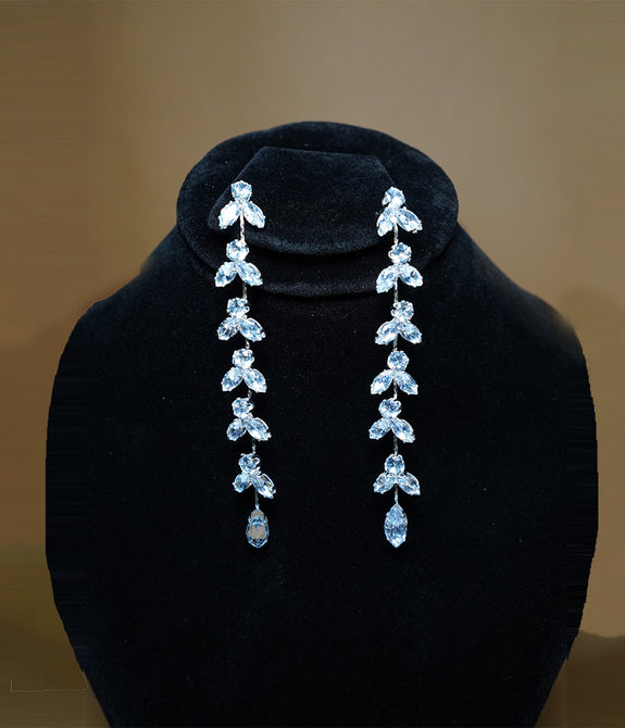 Dangle Earrings