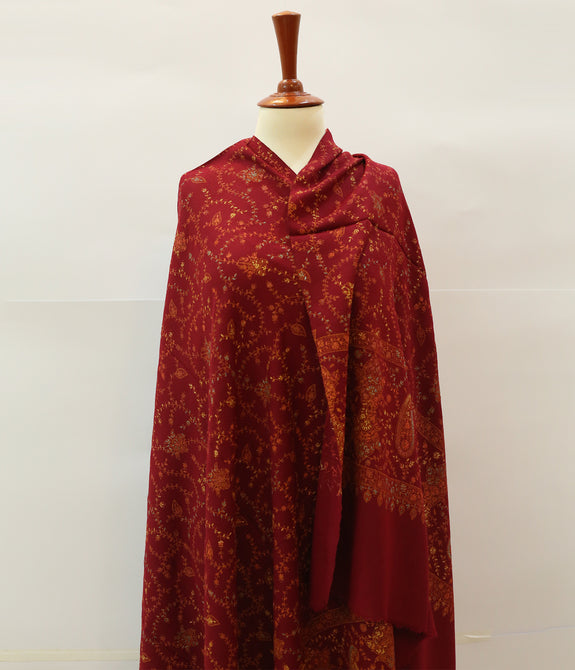 Zarmeena