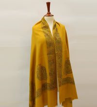 Pashna