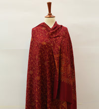 Zarmina