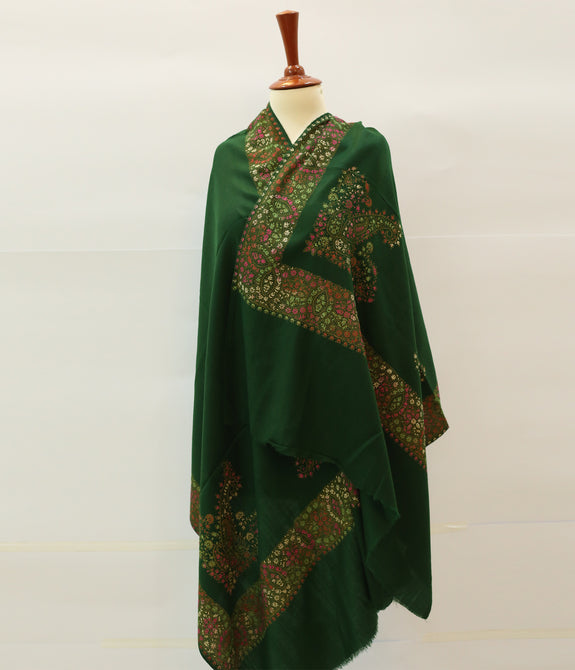 Musawar