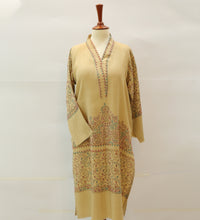 Nazneen