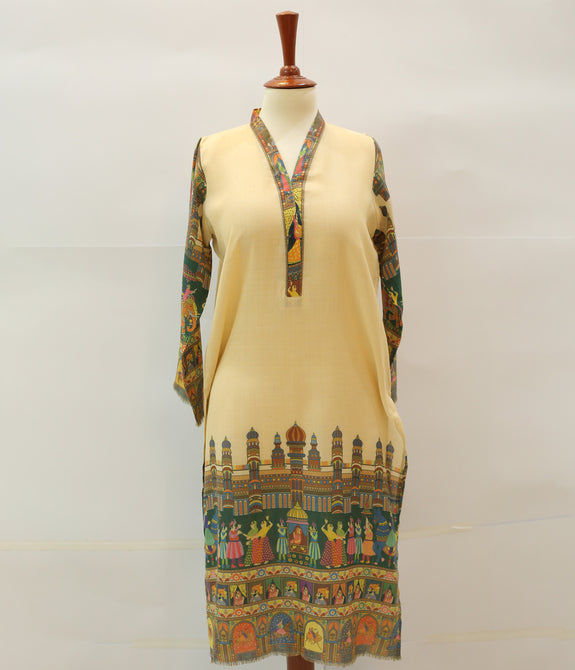 Meharmah