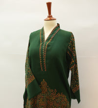 Nageen