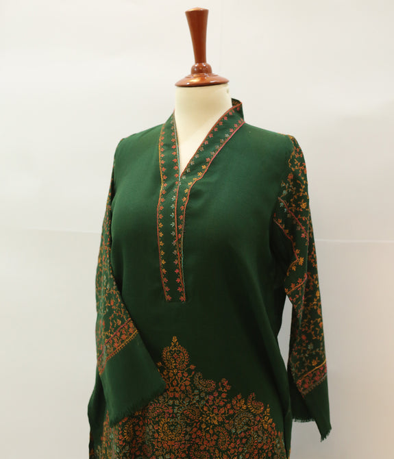 Nageen