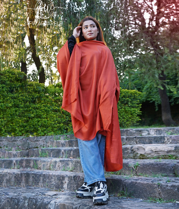 Haya