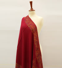 Kashva