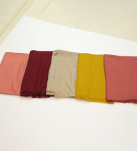 Sauz Collection - Plain