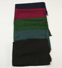 Sauz Collection - Plain