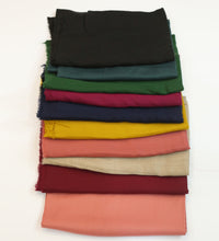 Sauz Collection - Plain