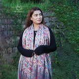 Gul-posh
