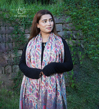 Gul-posh