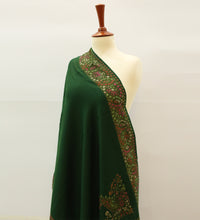 Musawar