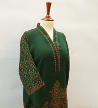 Nageen