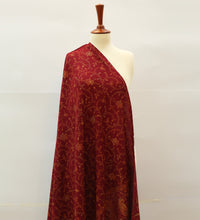 Zarmina