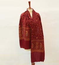 Ambreen