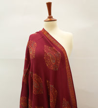 Zeenat