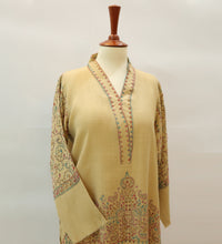 Nazneen