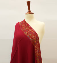 Kashva