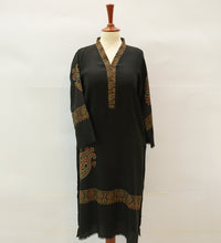 Tasawur