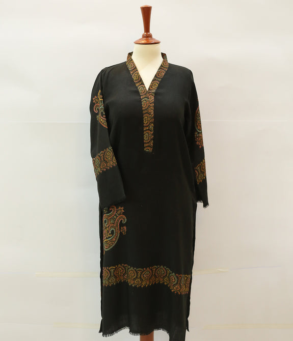 Tasawur