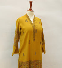 Raeha