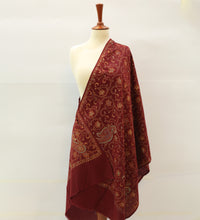 Gulaal
