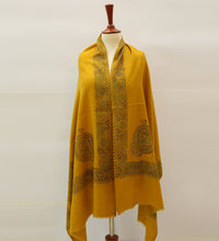 Pashna