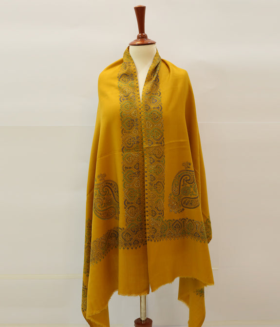Pashna