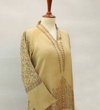 Nazneen