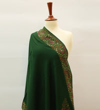 Musawar