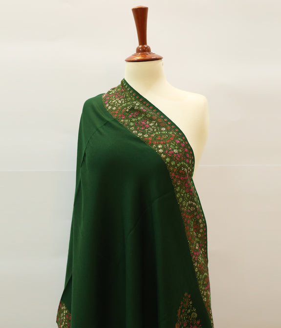 Musawar