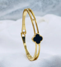 Cartier-01
