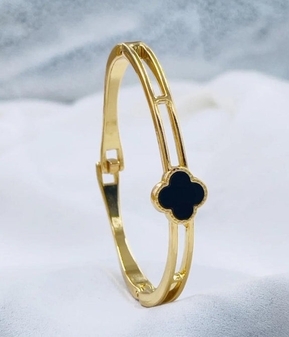 Cartier-01
