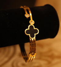 Cartier-02