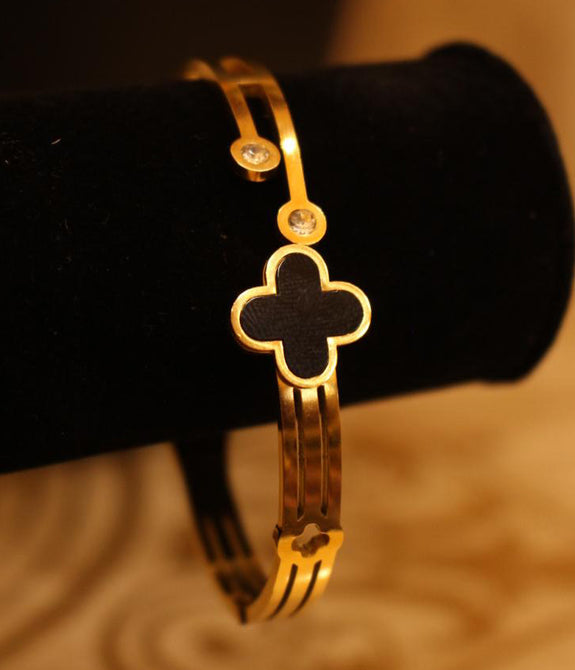 Cartier-02