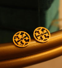 Tory Burch Earrings