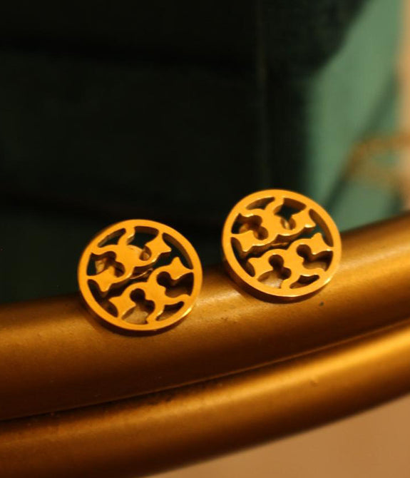 Tory Burch Earrings